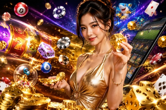 kingmidas
