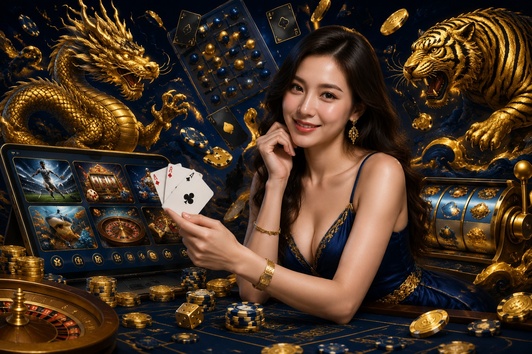 kingmidas