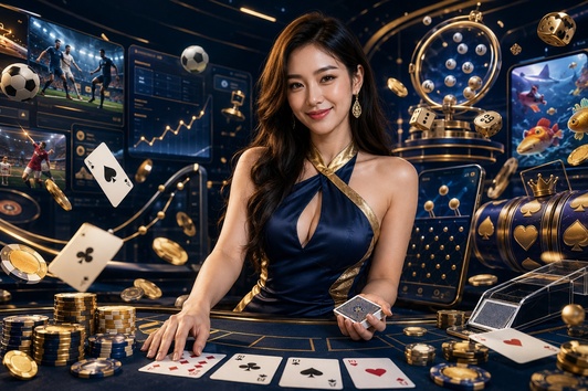 kingmidas
