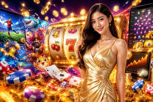 kingmidas
