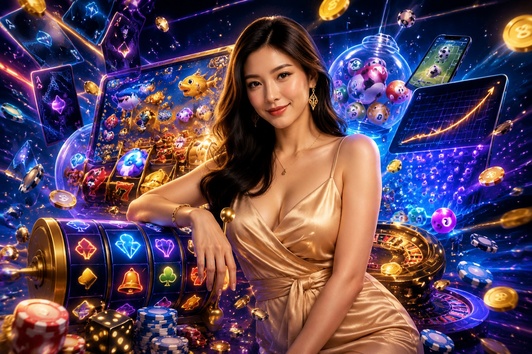 kingmidas