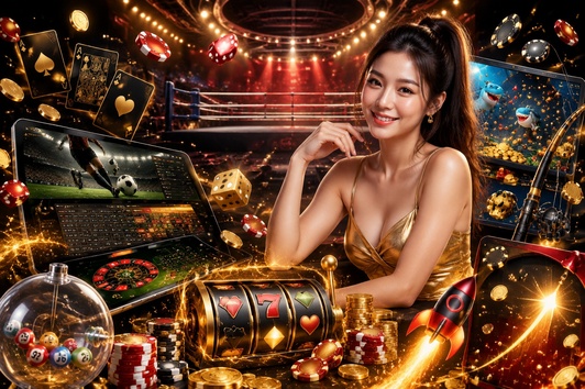 kingmidas