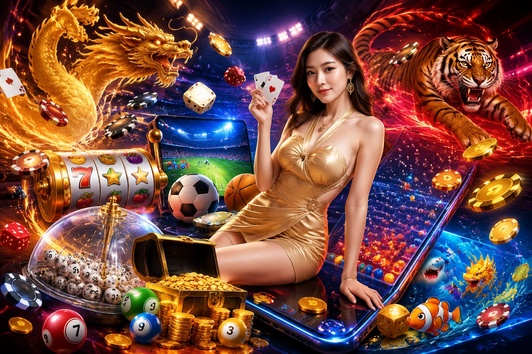 kingmidas
