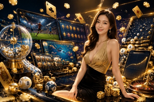 kingmidas