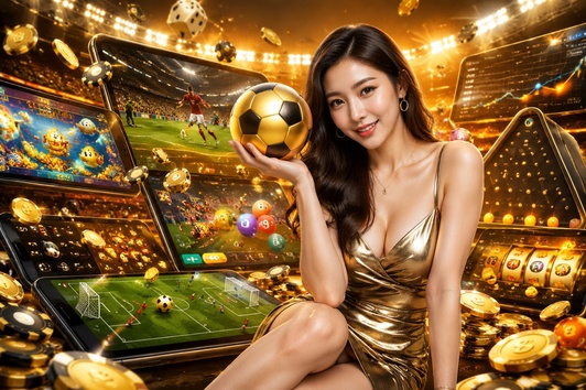 kingmidas