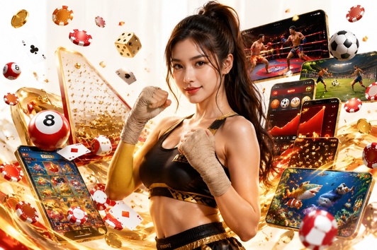 kingmidas
